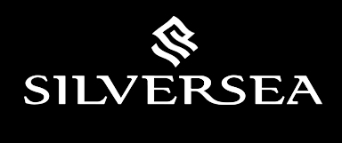 Logo Silversea Cruceruos