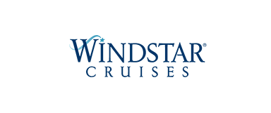 Logo Naviera Windstar Cruises