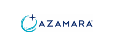 Logo Naviera Azamara Club Cruises