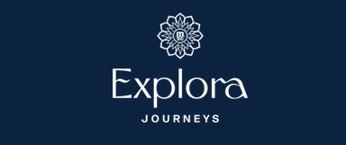 Logo Naviera Explora Journeys
