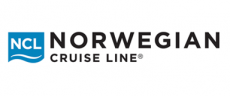 Logo NCL Norwegian Cruise Line