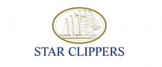 Logo Naviera Star Clippers