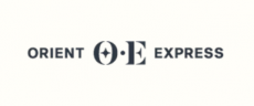 Logo Orient Express