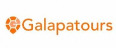 Logo Galapatours