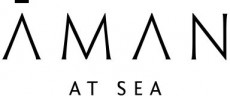 logo Aman At Sea