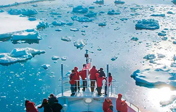 Naviera Hapag - Lloyd