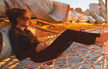 Naviera Star Clippers