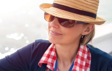 Naviera Riviera Travel