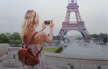 Naviera CRUCERUM OFERTA