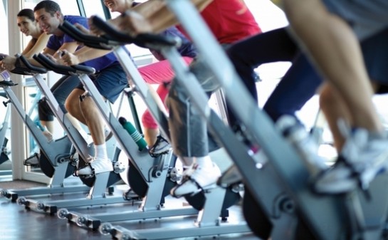 Barco Celebrity Silhouette