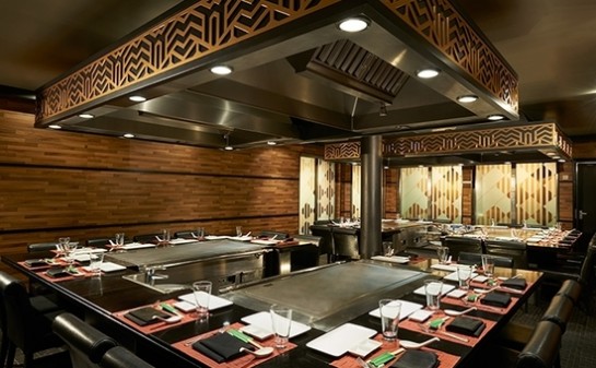 Barco Norwegian Jade