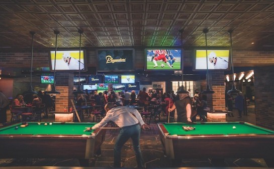 Barco Independence of the Seas