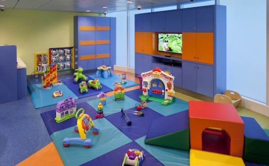 Barco Rhapsody of the Seas