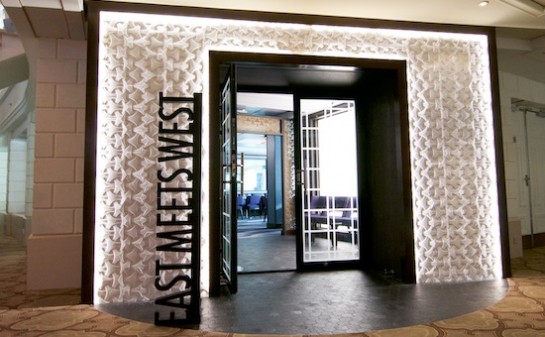 Barco Pride of America