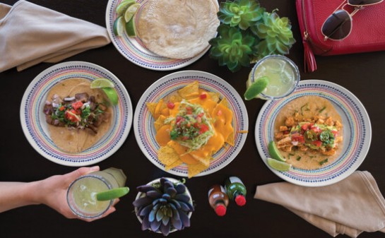 Barco Wonder of the Seas