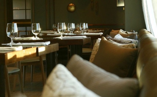 Barco Emerald Princess