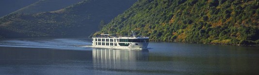 Barco Scenic Azure