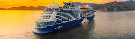 Barco Celebrity Xcel