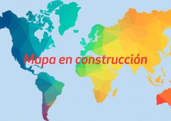 Crucero de 4 días desde Miami (EEUU) a bordo del Norwegian Getaway marzo 2026 Norwegian Cruise Line