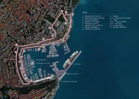 Crucero de 8 días desde Civitavecchia a bordo del Explora I junio 2026 Explora Journeys