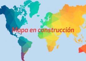 Crucero de 4 días desde Cabo Cañaveral (Orlando) a bordo del Utopia of the Seas marzo abril 2026 Royal Caribbean Internacional