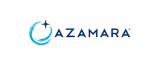 Logo Naviera Azamara Club Cruises