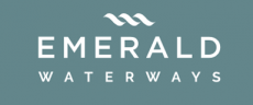 Logo Naviera Emerald Waterways