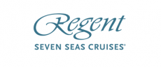 Logo Naviera Regent