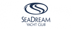 Logo Naviera Seadream Yacht Club