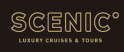 Scenic Luxury Cruises