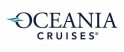 Oceania Cruises