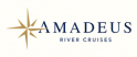 Amadeus River Cruises