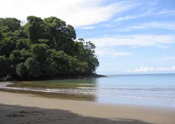 Puerto Curú (Costa Rica)