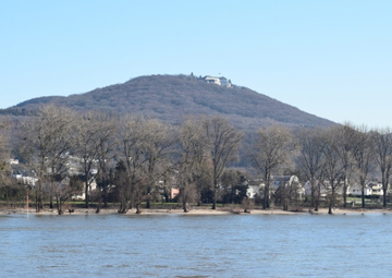 Puerto Königswinter